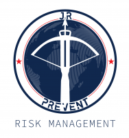JR PREVENT
